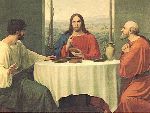 Jesus Leadership Style