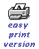 Jesus Leadership Style : Easy Printing Version