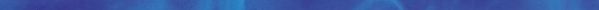 blueruler.jpg (886 bytes)