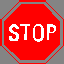 stop.gif (470 bytes)