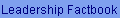 Leadership Factbook