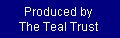 The Teal Trust