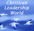 Christian Leadership World