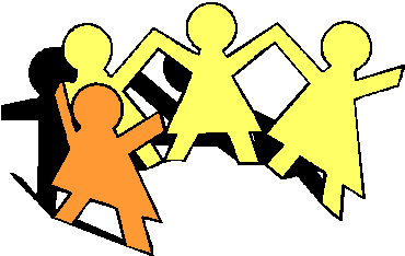 Managing Diversity