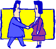 Conflict resolution and conflict management