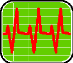 Team Health Check