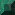 GRNBLOB.gif (1003 bytes)