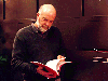 MANBOOK.gif (5808 bytes)
