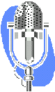 media skills