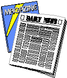 media skills