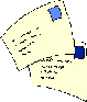 media skills : direct mail