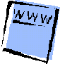 media skills : Internet