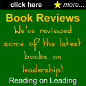 book_reviews.gif (3565 bytes)
