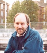 brian boley.jpg (8207 bytes)