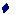 christian leadership world