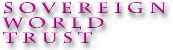 swt.jpg (1913 bytes)