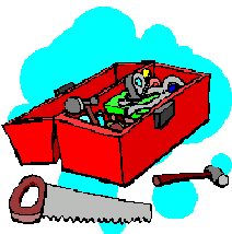 tbox.gif (5537 bytes)