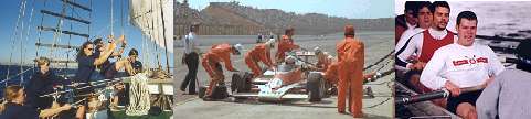 teamstop.jpg (12933 bytes)