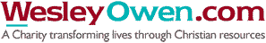 Wesley Owen.com