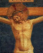 Jesus modelled servant leadership.
