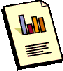 fbchart.gif (1754 bytes)