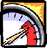 fbdial.gif (2284 bytes)