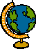 fbglobe.gif (1806 bytes)