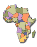 AF.gif (2261 bytes)