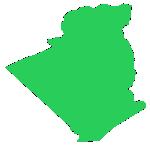 ALGERIA.gif (1198 bytes)