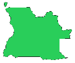 ANGOLA.gif (662 bytes)