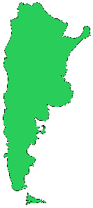 ARGENT.gif (1978 bytes)