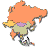 AS.gif (2456 bytes)