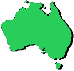 AUSTRAL.gif (1572 bytes)
