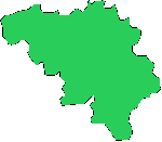 BELGIUM.gif (764 bytes)