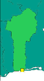 BENIN.gif (2575 bytes)
