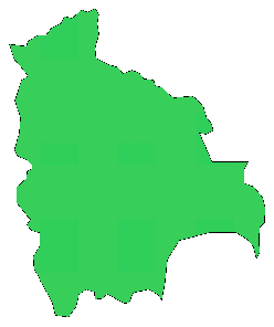 BOLIVIA.gif (2102 bytes)
