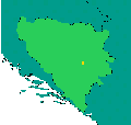 BOSNIA.gif (1524 bytes)