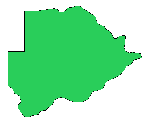 BOTSWANA.gif (638 bytes)