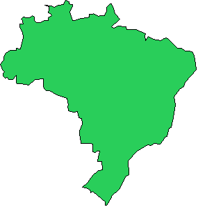 BRAZIL.gif (1772 bytes)
