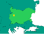 BULGARIA.gif (1368 bytes)