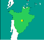 BURUNDI.gif (1393 bytes)