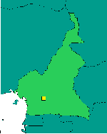 CAMEROON.gif (1841 bytes)