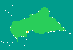 CENTAFRI.gif (935 bytes)