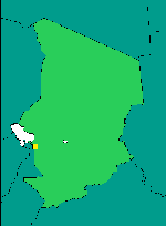 CHAD.gif (2120 bytes)