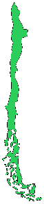 CHILE.gif (1125 bytes)