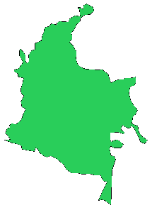 COLUMB.gif (1526 bytes)