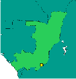 CONGO.gif (1557 bytes)