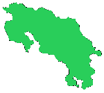 COSTAR.gif (1386 bytes)