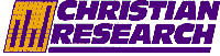 CRA.gif (1617 bytes)