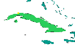 CUBA.gif (796 bytes)